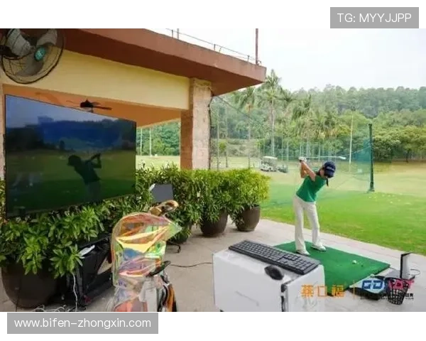 九游聚焦广东省业余高尔夫巡回赛广州站收官彭斌客场封王观赛指南