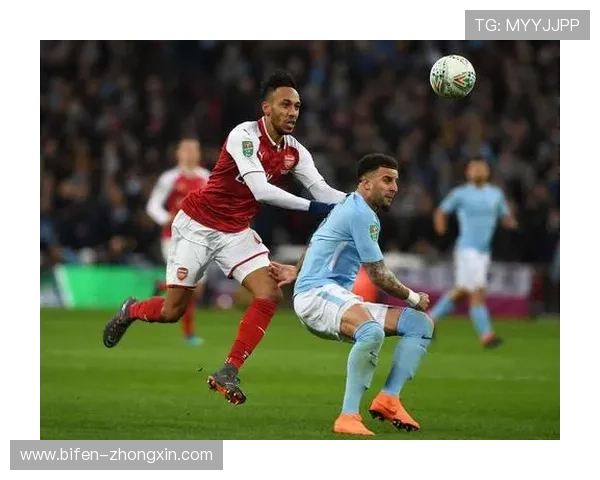 九游竞彩比分预测阿森纳值得信任皇马坐和望赢首发解析