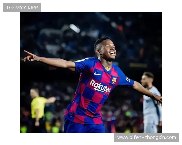 开云足彩26053期冷热指数巴萨首发解析坚韧不败防爆冷