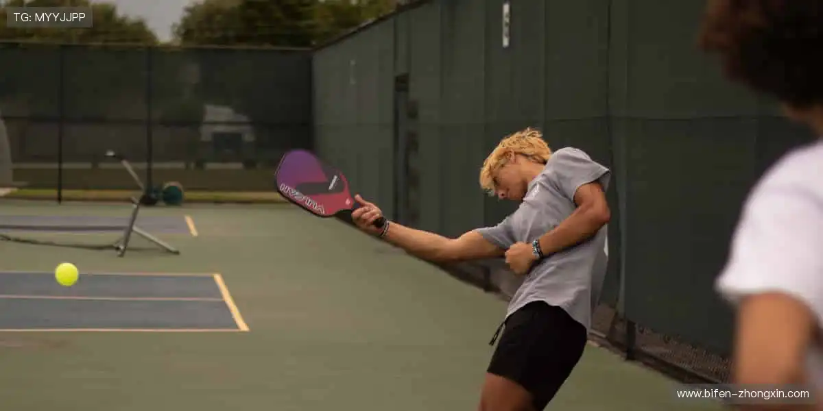 🔥全球赛事，一键解锁！⚽️🏀巅峰对决，等你来战！